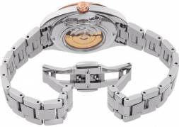 Orient RE-ND0101S