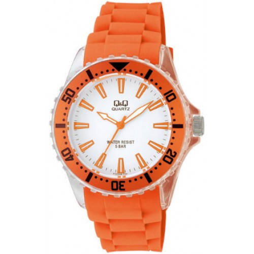 Часы Q&amp;Q Z100-006