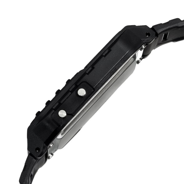 Часы Casio CA-53W-1Z