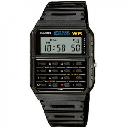 Ca 53 on sale w