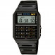 Часы Casio CA-53W-1Z