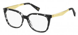 MARC JACOBS MARC 207 9WZ