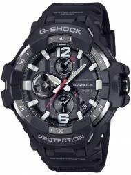Casio GR-B300-1A