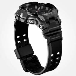Casio GR-B300-1A