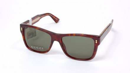 Солнцезащитные очки Gucci GG 1149/S KCL