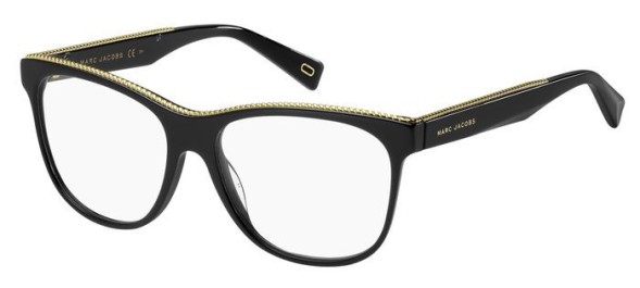 MARC JACOBS MARC 164 807