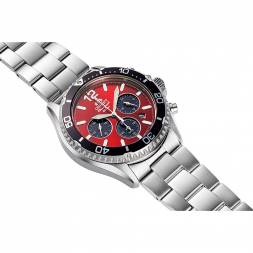 Orient RA-TX0207R