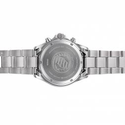 Orient RA-TX0207R