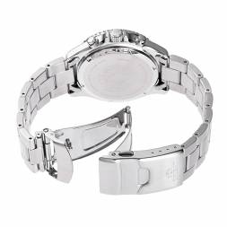 Orient RA-TX0207R