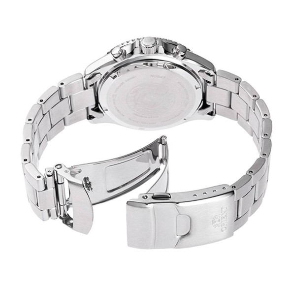 Часы Orient RA-TX0207R