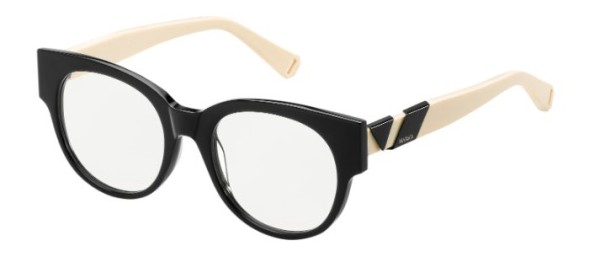 Солнцезащитные очки Max &amp; Co. MAX&amp;CO.290/S SQB