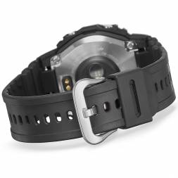 Casio DW-H5600MB-1A4