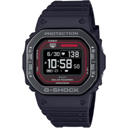 Casio DW-H5600MB-1A4