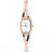 Наручные часы DKNY NY2236