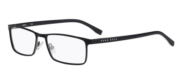 Мед. оправа HUGO BOSS BOSS 0767 QIL