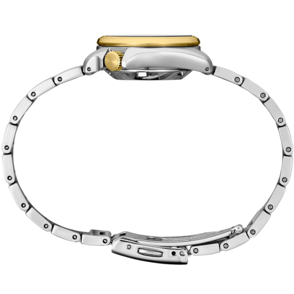 Часы Seiko SRE004K1