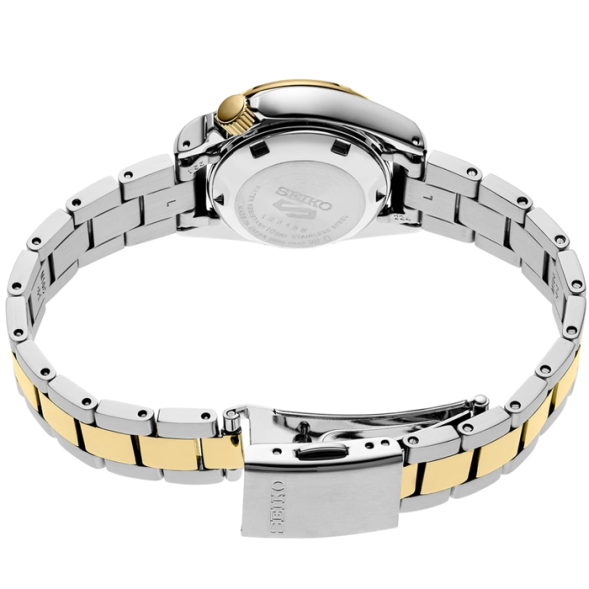 Часы Seiko SRE004K1