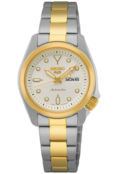 Часы Seiko SRE004K1