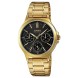 Часы Casio LTP-V300G-1A
