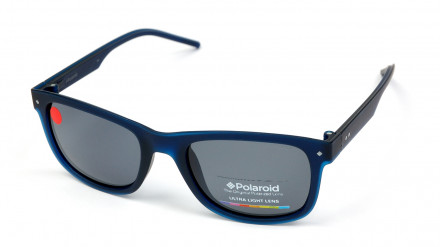 Солнцезащитные очки Polaroid PLD 2038/S M3Q