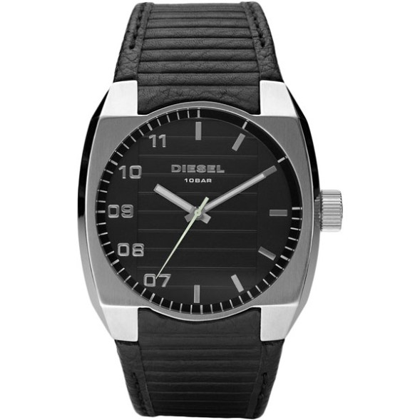 Ремешок DIESEL DZ1393