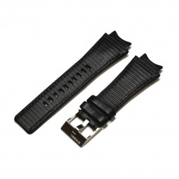 Ремешок DIESEL DZ1393