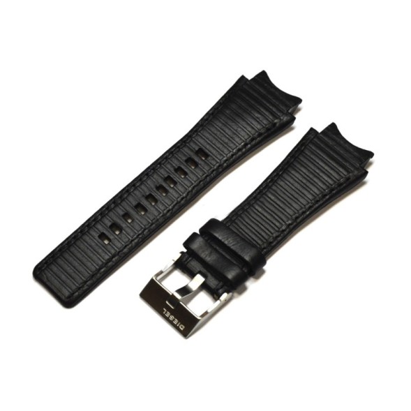 Ремешок DIESEL DZ1393