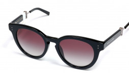 Marc Jacobs MARC 129/S 807