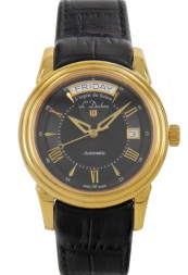 LDuchen D 143.21.11 B