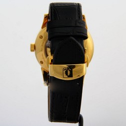 LDuchen D 143.21.11 B