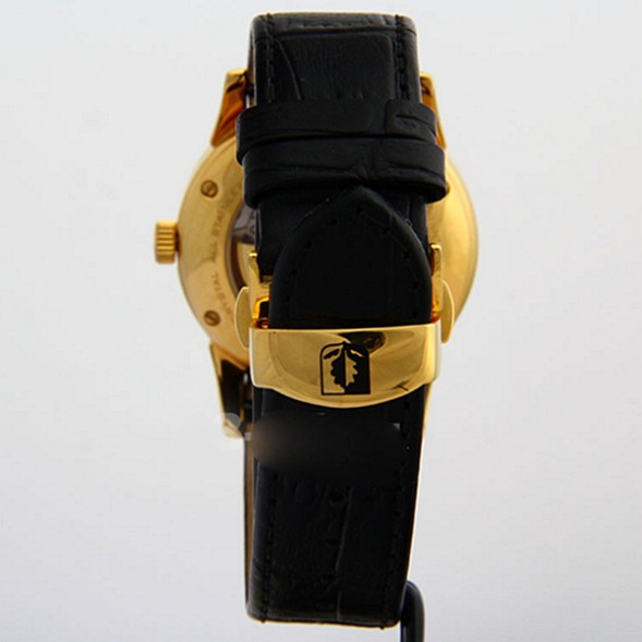 Часы LDuchen D 143.21.11 B