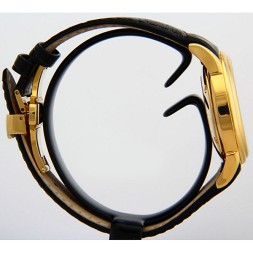 LDuchen D 143.21.11 B