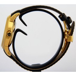 LDuchen D 143.21.11 B