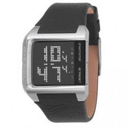 Ремешок DIESEL DZ7100