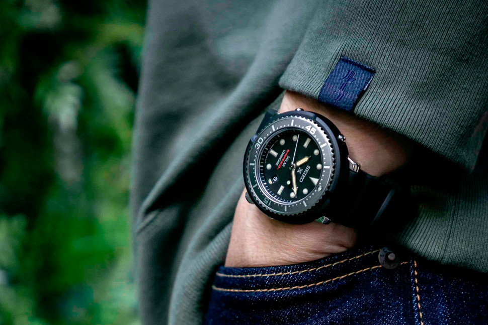 Seiko sne541p1 cheap