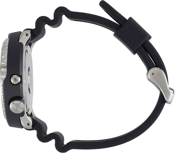 Часы Seiko SNE541P1