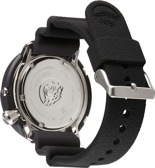 Часы Seiko SNE541P1