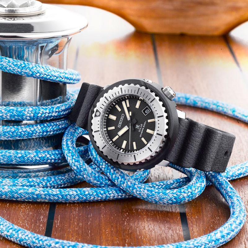Seiko SNE541P1