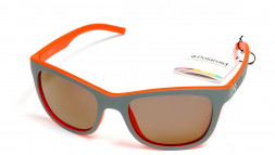 Polaroid PLD 7008/S VUR