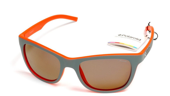 Polaroid PLD 7008/S VUR