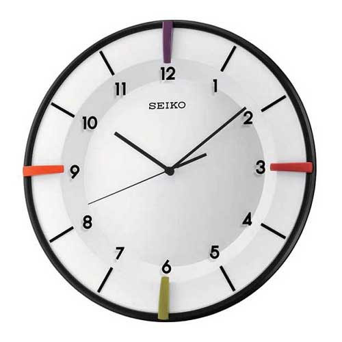 Часы Seiko QXA468K