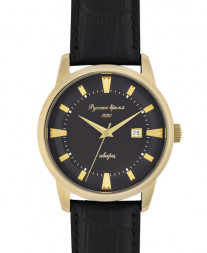 Русское время 13196324