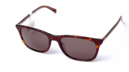 Солнцезащитные очки Tommy Hilfiger TH 1449/S A84