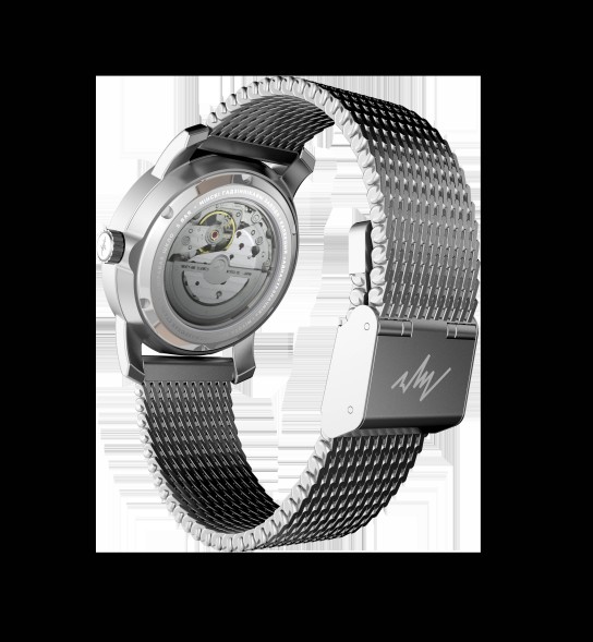 Часы Луч Однострелочник большой 97490577