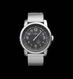 Луч Однострелочник большой 97490577