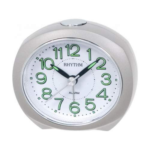 Часы Rhythm CRE865NR03