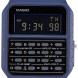 Часы Casio CA-53WF-2B