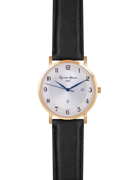 Часы Русское время 75076282