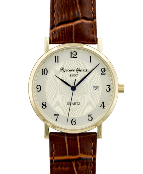 Часы Русское время 75076282