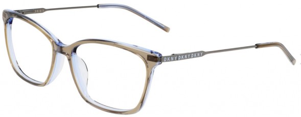 Часы DKNY DK7006 260